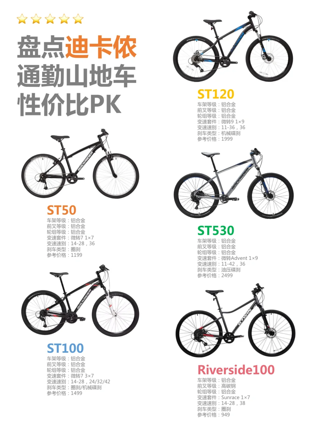 斯特拉美利达93_美利达斯特拉95_斯特拉美利达官网