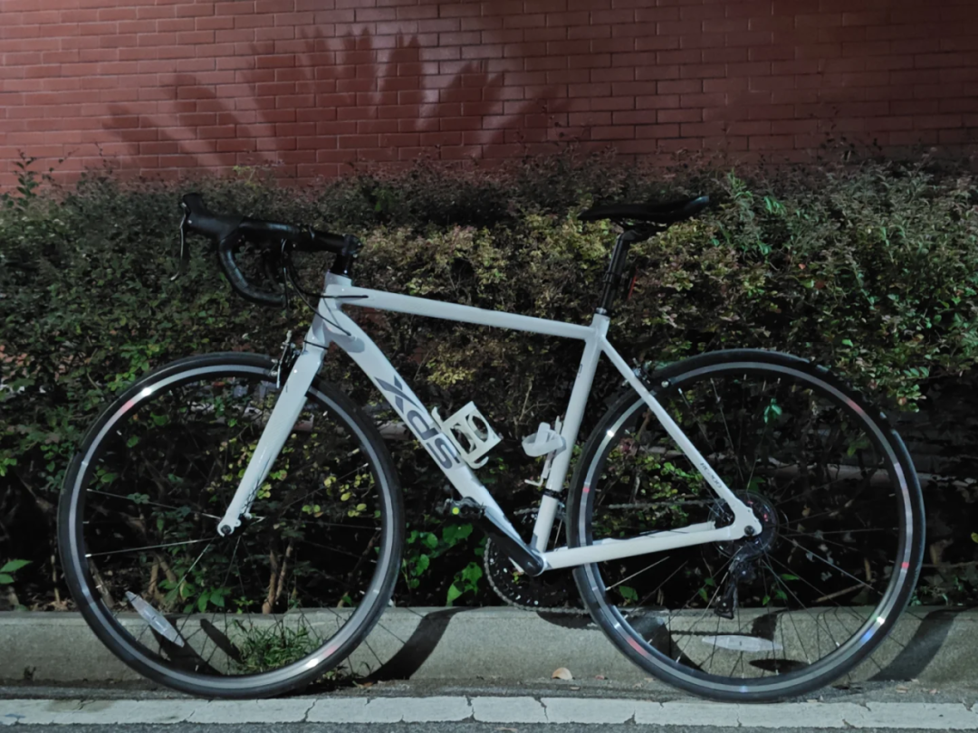 斯特拉美利达93_美利达斯特拉95_斯特拉美利达官网