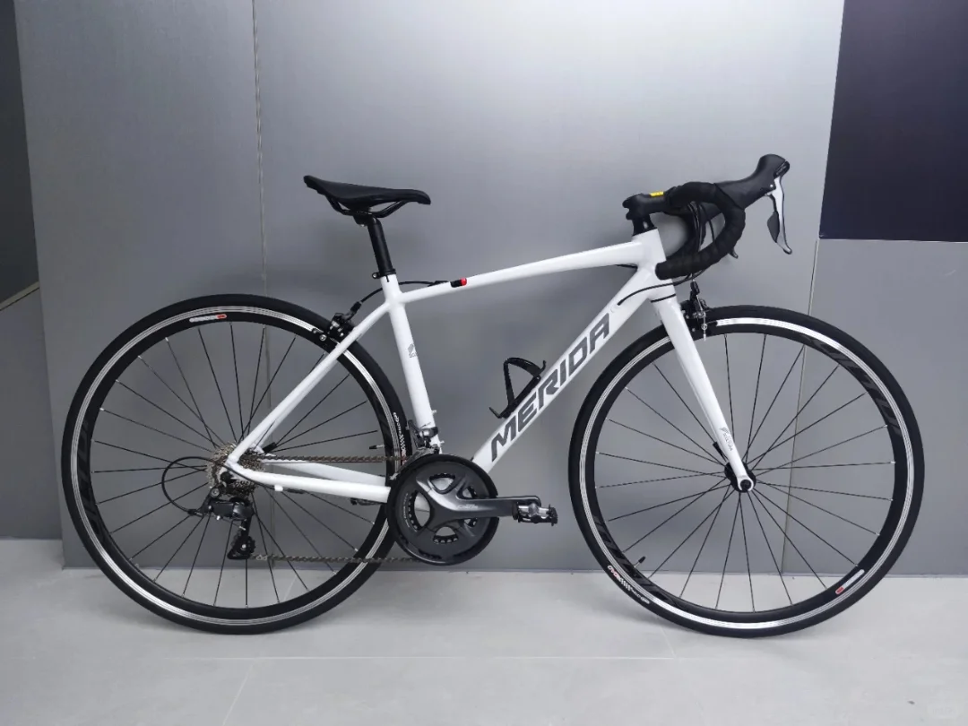 斯特拉美利达官网_美利达斯特拉95_斯特拉美利达93