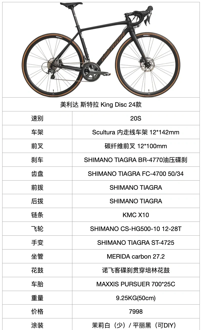 斯特拉美利达官网_斯特拉美利达93_美利达斯特拉95