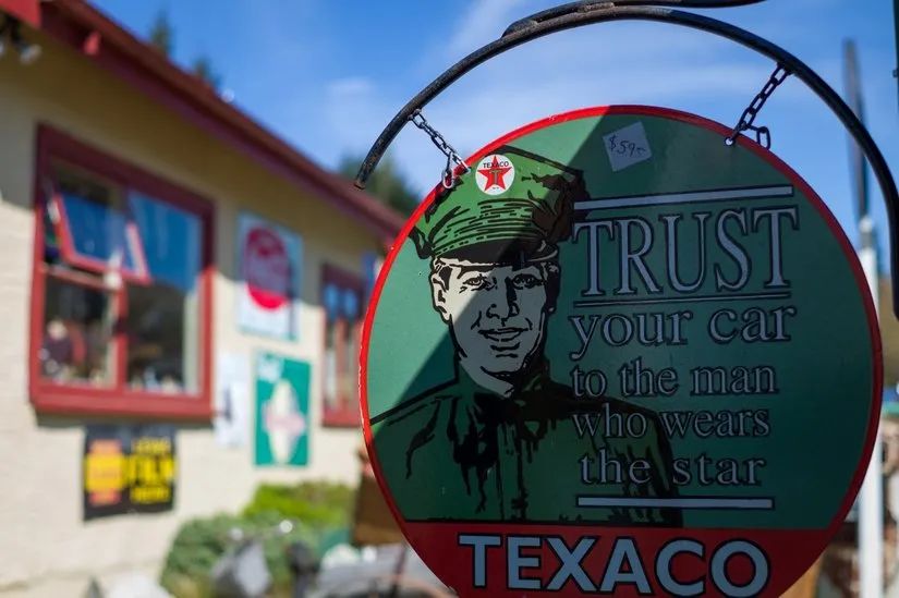 路虎山地车货架_路虎山地车安装视频_路虎山地车多少钱一台