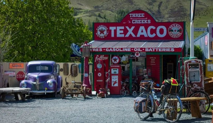 路虎山地车多少钱一台_路虎山地车安装视频_路虎山地车货架