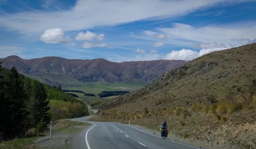 路虎山地车安装视频_路虎山地车货架_路虎山地车多少钱一台