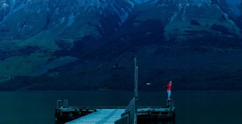 路虎山地车货架_路虎山地车安装视频_路虎山地车多少钱一台