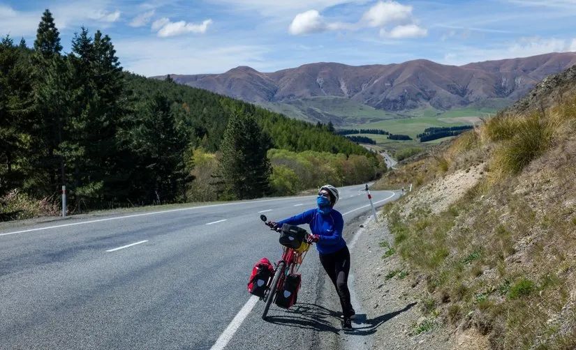路虎山地车货架_路虎山地车安装视频_路虎山地车多少钱一台