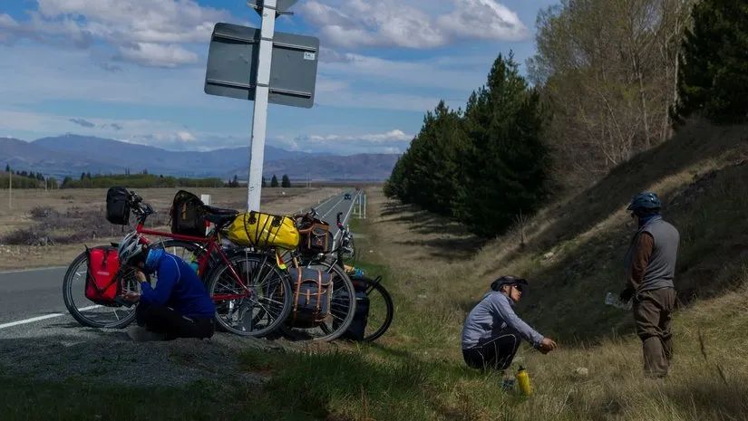 路虎山地车货架_路虎山地车多少钱一台_路虎山地车安装视频