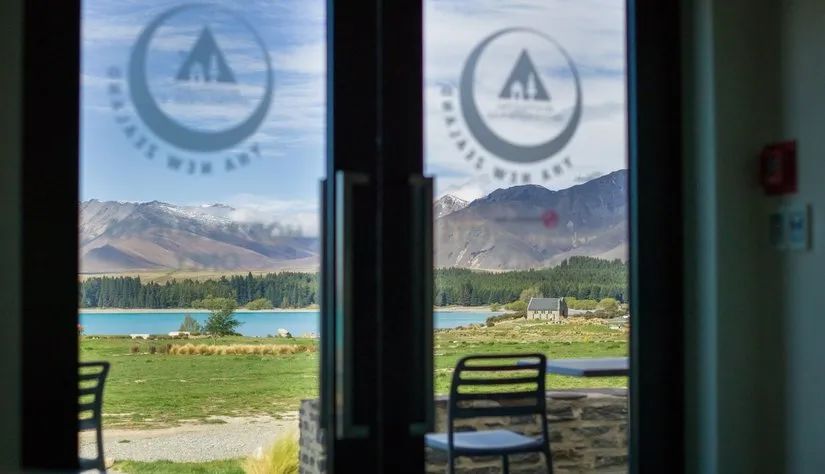 路虎山地车多少钱一台_路虎山地车货架_路虎山地车安装视频