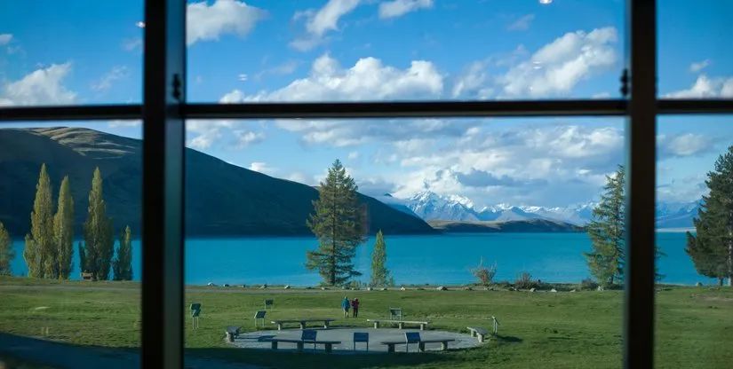 路虎山地车货架_路虎山地车多少钱一台_路虎山地车安装视频