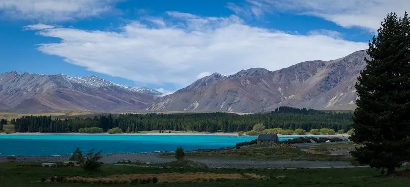 路虎山地车货架_路虎山地车安装视频_路虎山地车多少钱一台