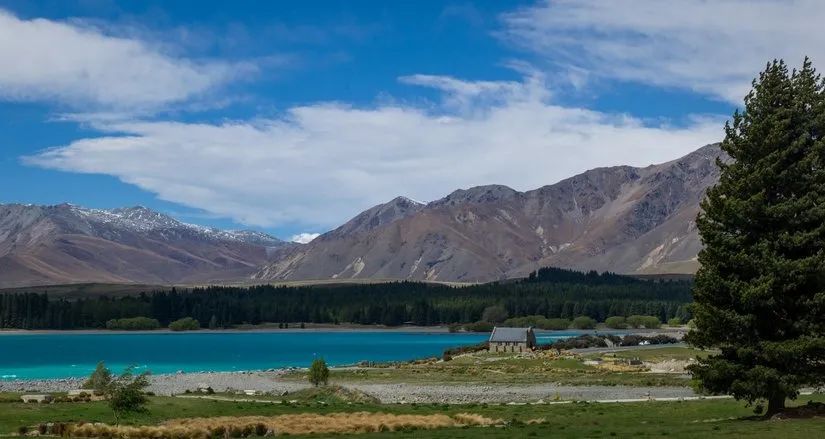 路虎山地车货架_路虎山地车多少钱一台_路虎山地车安装视频