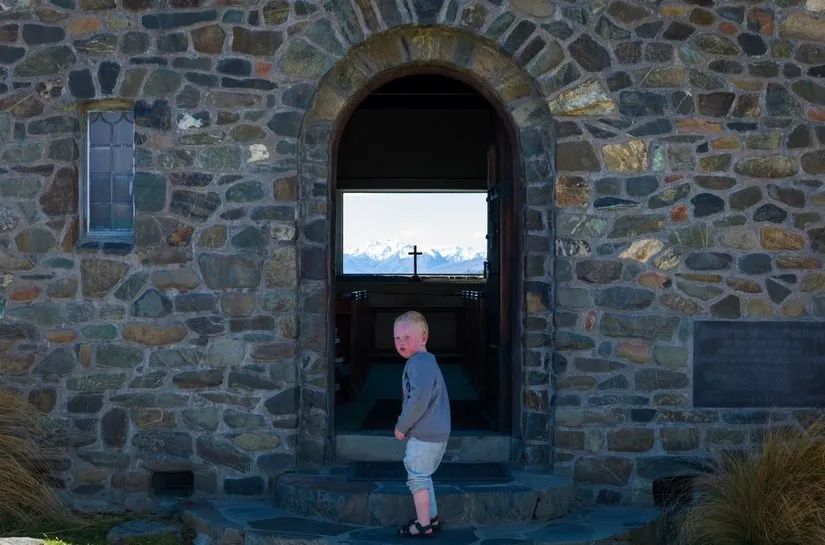 路虎山地车安装视频_路虎山地车货架_路虎山地车多少钱一台