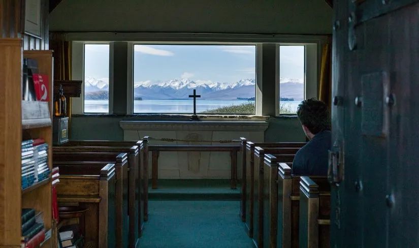 路虎山地车多少钱一台_路虎山地车货架_路虎山地车安装视频