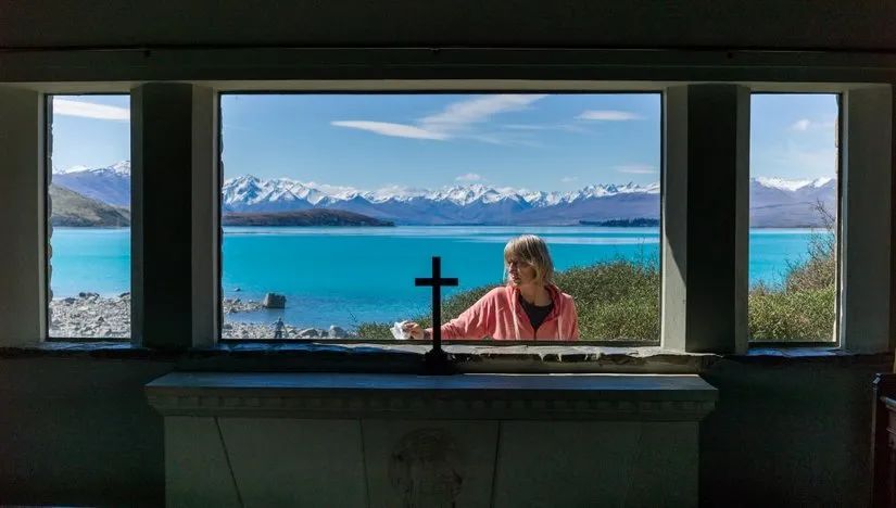 路虎山地车货架_路虎山地车多少钱一台_路虎山地车安装视频