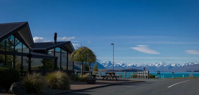 路虎山地车货架_路虎山地车多少钱一台_路虎山地车安装视频