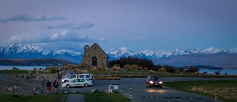 路虎山地车货架_路虎山地车安装视频_路虎山地车多少钱一台