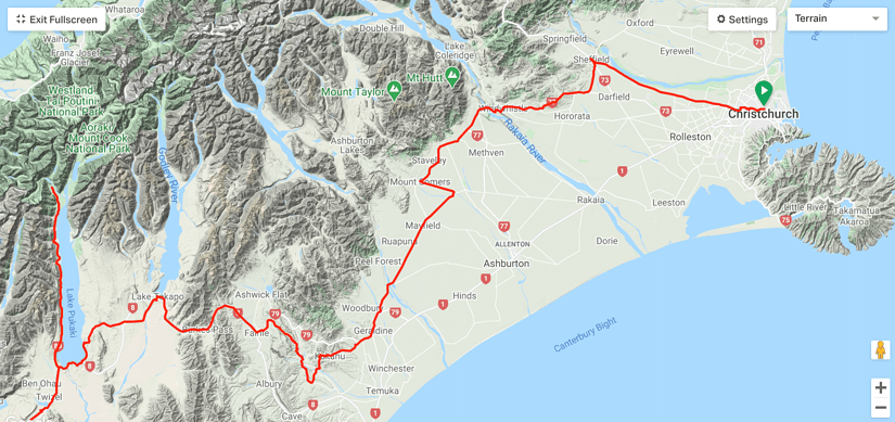 路虎山地车货架_路虎山地车多少钱一台_路虎山地车安装视频