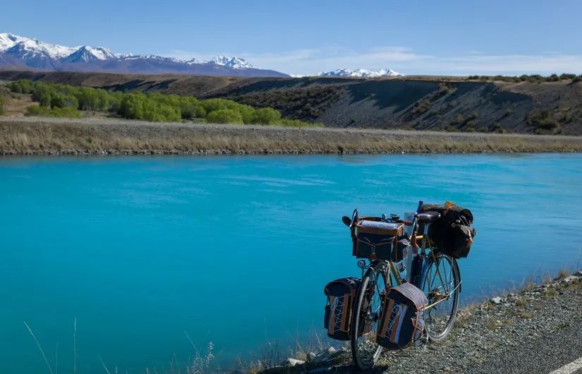 路虎山地车货架_路虎山地车安装视频_路虎山地车多少钱一台
