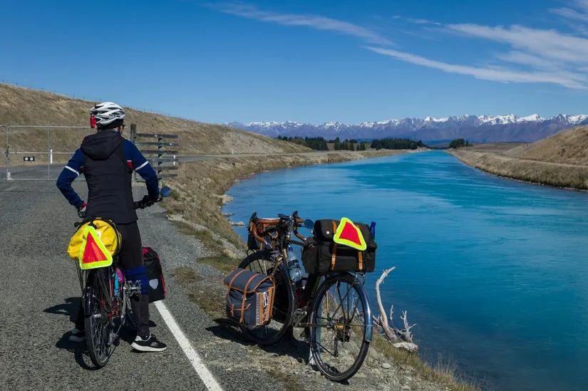 路虎山地车安装视频_路虎山地车多少钱一台_路虎山地车货架