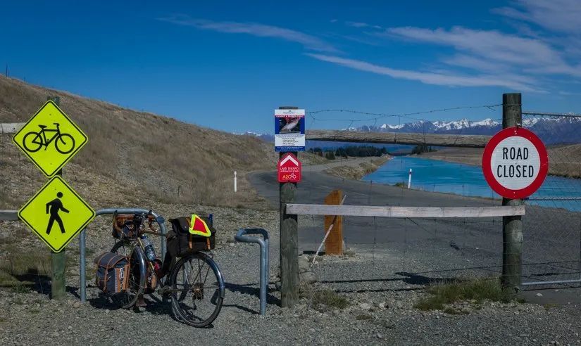 路虎山地车安装视频_路虎山地车货架_路虎山地车多少钱一台