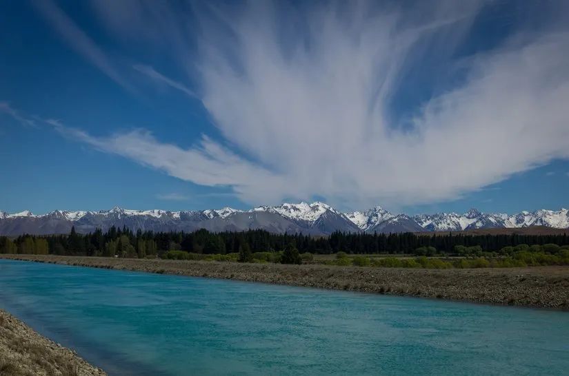 路虎山地车安装视频_路虎山地车多少钱一台_路虎山地车货架