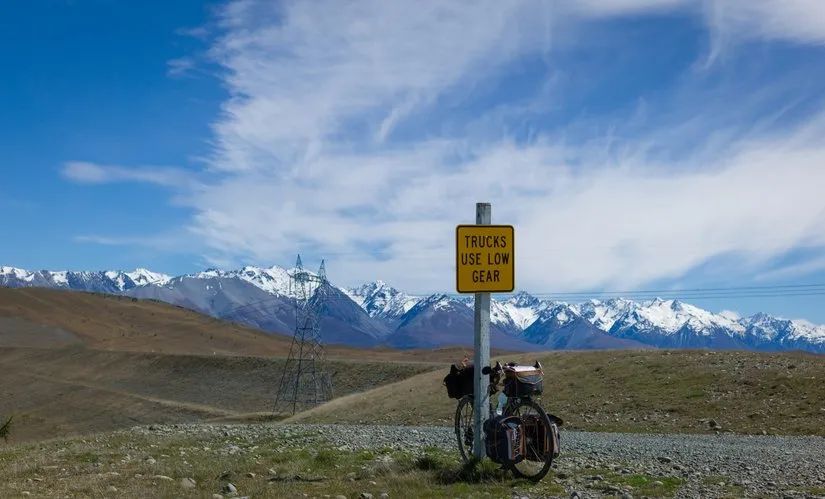 路虎山地车安装视频_路虎山地车货架_路虎山地车多少钱一台