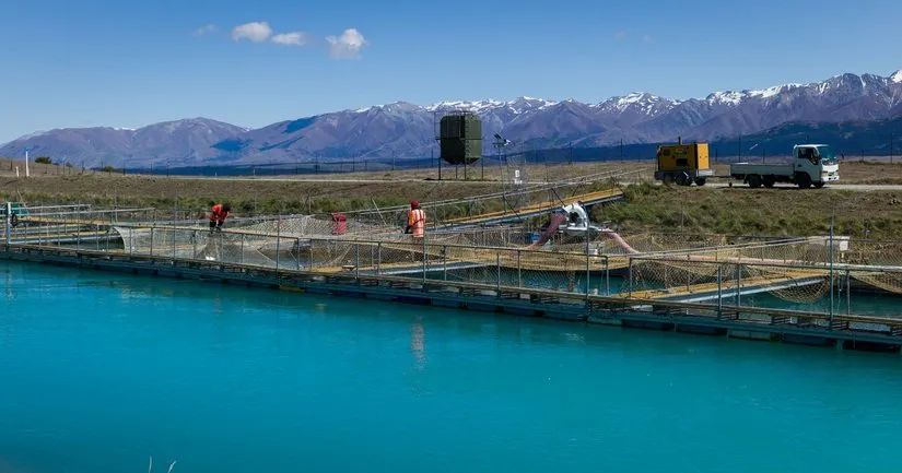 路虎山地车多少钱一台_路虎山地车货架_路虎山地车安装视频