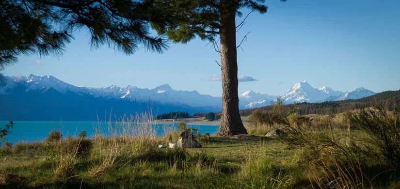 路虎山地车安装视频_路虎山地车多少钱一台_路虎山地车货架