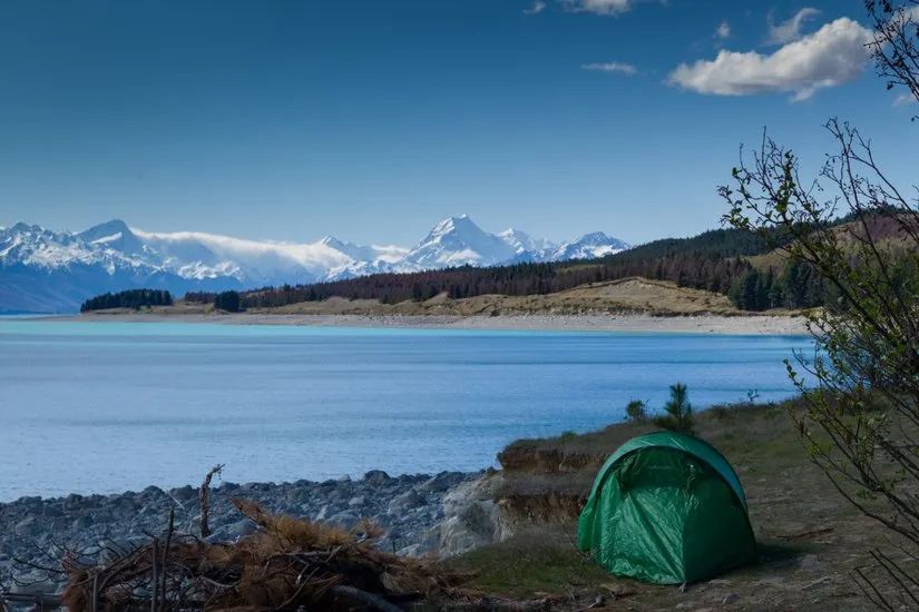 路虎山地车多少钱一台_路虎山地车安装视频_路虎山地车货架
