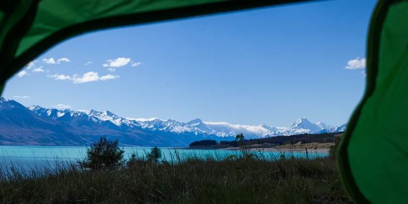 路虎山地车安装视频_路虎山地车多少钱一台_路虎山地车货架