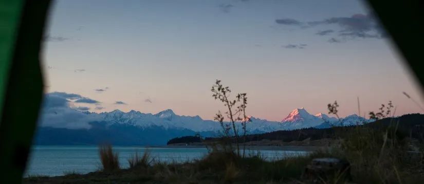 路虎山地车多少钱一台_路虎山地车货架_路虎山地车安装视频