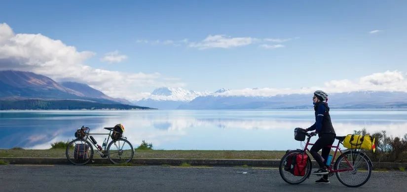 路虎山地车安装视频_路虎山地车多少钱一台_路虎山地车货架