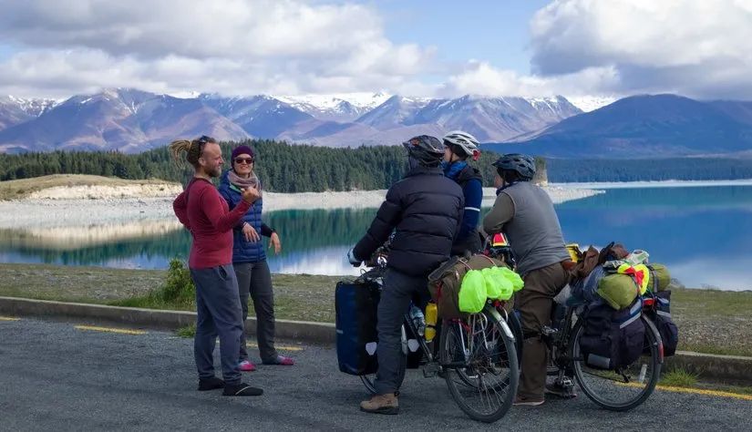 路虎山地车货架_路虎山地车多少钱一台_路虎山地车安装视频