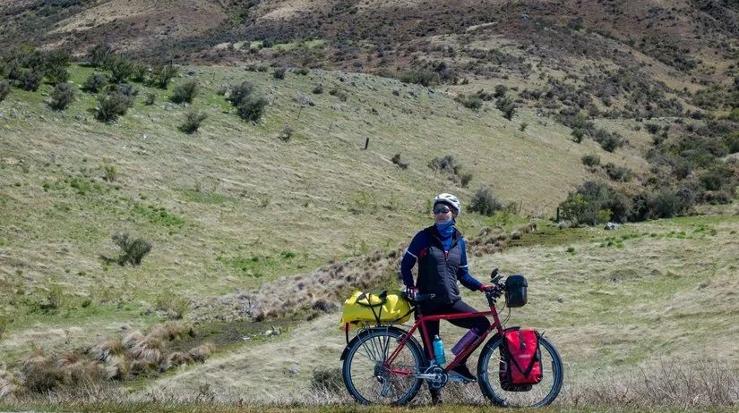 路虎山地车安装视频_路虎山地车多少钱一台_路虎山地车货架