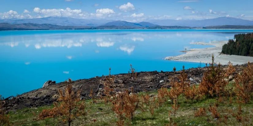 路虎山地车安装视频_路虎山地车货架_路虎山地车多少钱一台