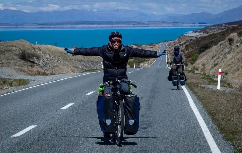 路虎山地车安装视频_路虎山地车多少钱一台_路虎山地车货架