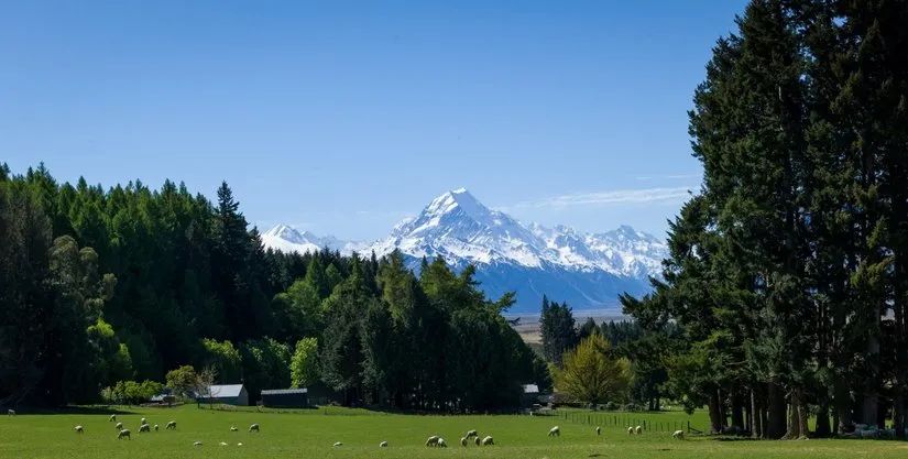 路虎山地车安装视频_路虎山地车多少钱一台_路虎山地车货架