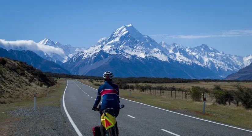 路虎山地车安装视频_路虎山地车货架_路虎山地车多少钱一台