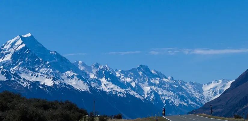 路虎山地车安装视频_路虎山地车多少钱一台_路虎山地车货架