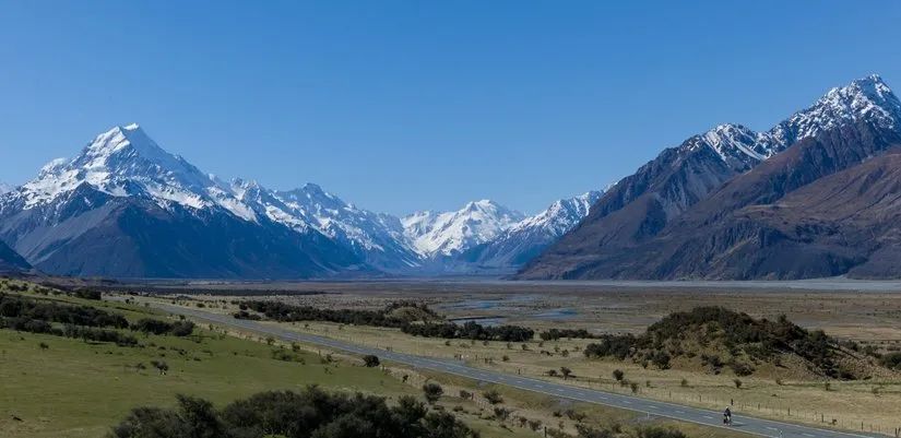 路虎山地车货架_路虎山地车多少钱一台_路虎山地车安装视频