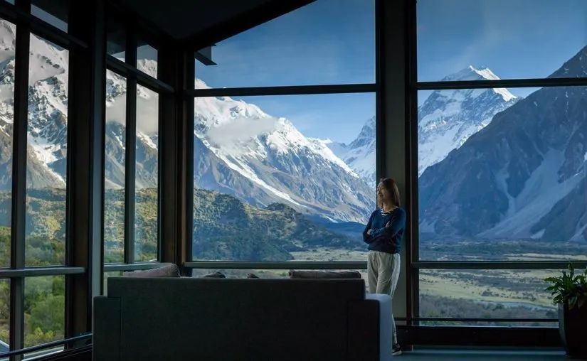 路虎山地车货架_路虎山地车安装视频_路虎山地车多少钱一台