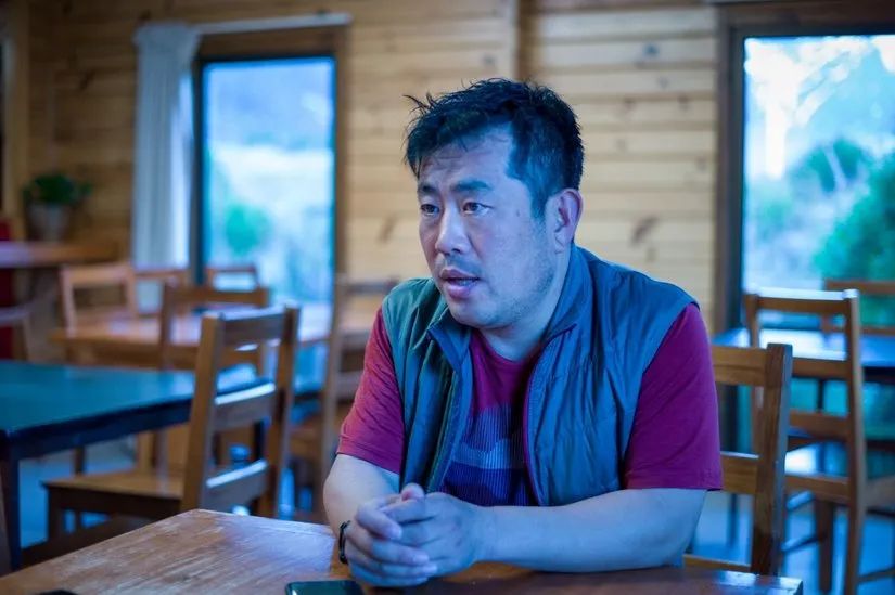 路虎山地车安装视频_路虎山地车多少钱一台_路虎山地车货架