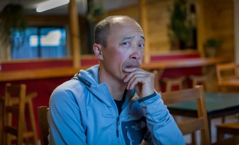 路虎山地车多少钱一台_路虎山地车安装视频_路虎山地车货架