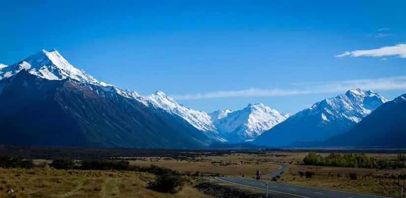路虎山地车多少钱一台_路虎山地车货架_路虎山地车安装视频