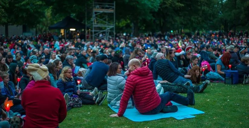 路虎山地车多少钱一台_路虎山地车货架_路虎山地车安装视频