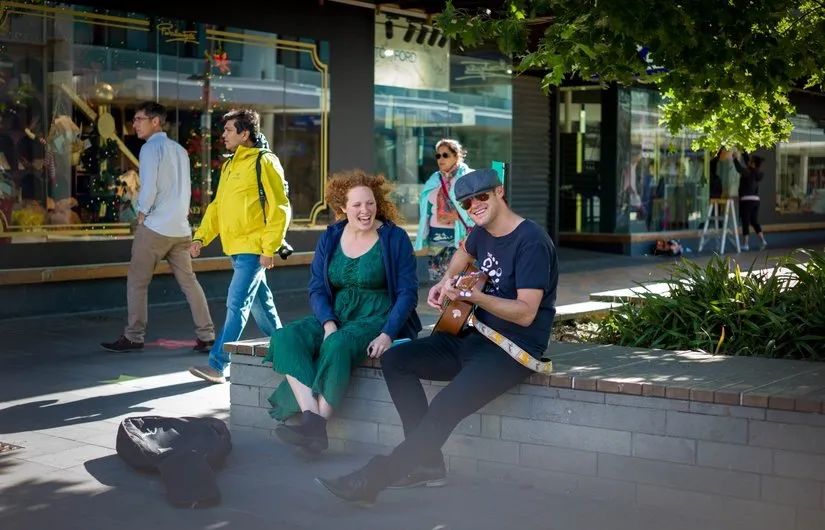 路虎山地车安装视频_路虎山地车货架_路虎山地车多少钱一台