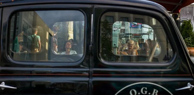 路虎山地车货架_路虎山地车安装视频_路虎山地车多少钱一台