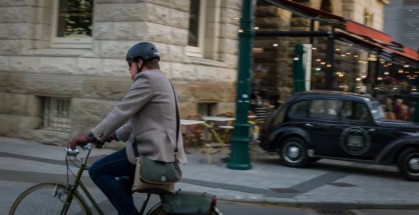 路虎山地车安装视频_路虎山地车货架_路虎山地车多少钱一台