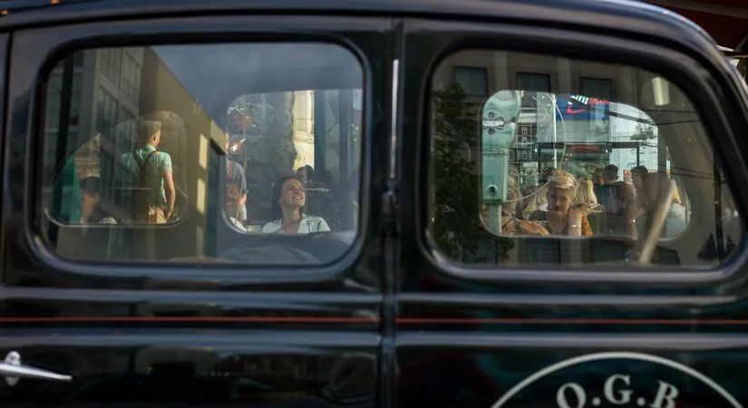 路虎山地车货架_路虎山地车安装视频_路虎山地车多少钱一台