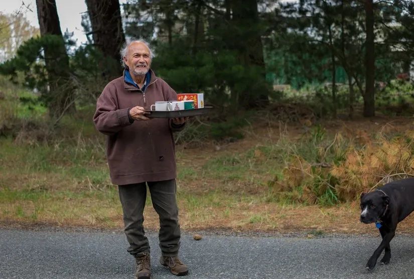 路虎山地车多少钱一台_路虎山地车安装视频_路虎山地车货架