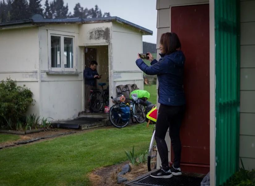 路虎山地车安装视频_路虎山地车货架_路虎山地车多少钱一台